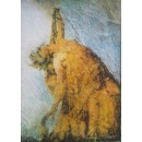 Metamorfosi ieratica 1, 1997